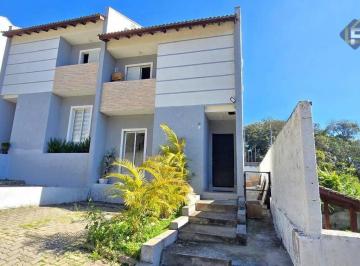 4728bc25095fbc3cb9cd6ee0de99224704d9717a · Casa com 3 dormitórios à venda, 97 m² por R$ 410.000,00 - Refúgio dos Amigos - Vargem Grande Paulist