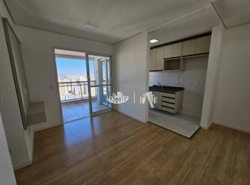 Apartamento no Edif. Spot Centro com 2 quartos para alugar, 58 m²- Cen · Apartamento no Edif. Spot Centro com 2 quartos para alugar, 58 m² por R$ 3.000/mês - Centro - Londri
