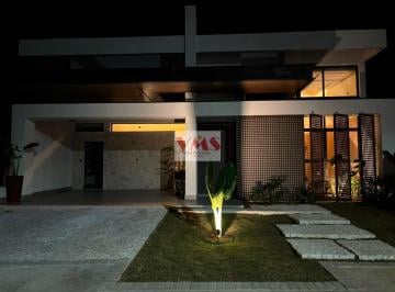 Foto 01 · Casa, Residencial Duas Marias, Indaiatuba, SP