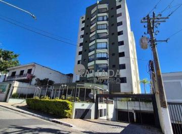 facbe140794e2f2f609213dbb37b993ac6ed6a8c · Apartamento com 2 quartos sendo 1 suíte, sacada, 3 vagas à venda, 64 m² por R$ 497.900 - Vila Invern