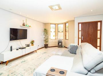 Casa · 360m² · 6 Quartos · 6 Vagas · QE 30 | Casa de esquina - 6 Quartos - 3 Suítes - Closet - Churrasqueira | Guará