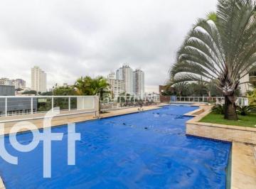 d918e894ea7eddebc022c8719c0808f6.jpeg · Apartamento, 1 dormitórios, 105 m², em Cambuci