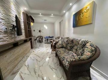 WhatsApp_Image_2026-05-13_at_14.20.07.jpeg · Apartamento, 3 dormitórios, 82 m², em Jardim Umarizal
