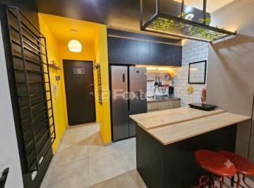 6896369198.jpg · Apartamento, 1 dormitórios, 47 m², em Mirandópolis