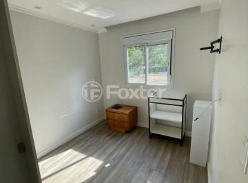 4818360578.webp · Apartamento, 2 dormitórios, 57 m², em Parque Reboucas