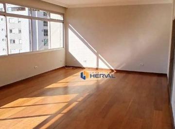 23d91faebebd3cb520177d676fb3a9f7b648c059 · Apartamento | 243 m² | 4 Quartos | 2 Suítes | Próximo ao Parque do Ingá