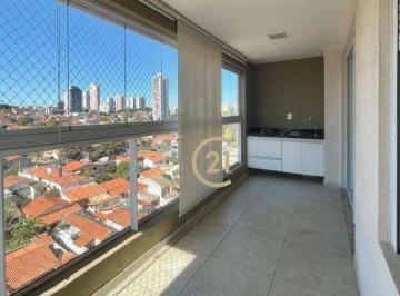 7025d4b7c6a07087d5865c56771602467b7f7436 · Apartamento para alugar - Winds - Indaiatuba/SP - AP1556