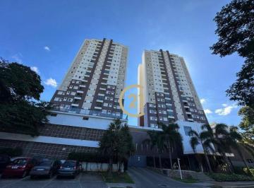 25e22919d9b6df157a22b6a5f1baf6d96fbff5a1 · Apartamento à venda - Edifício Soho - Indaiatuba/SP - AP1555