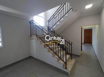 8a39eb0290192f1a52bfecf1597bbeedf6370b8f · Casa/sobrado para Alugar na Vila Nossa Senhora Aparecida em Indaiatuba/SP - CA3695
