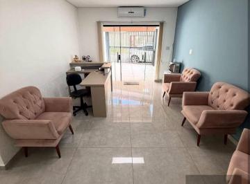 50e26cd69915cfb51210a899e14b3a55505af652 · Casa com 5 salas à venda, 240 m² por R$ 1.199.741 - Vila Assunção - Santo André/SP