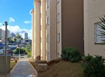 b9bf39533c86788b2f2f8f58b6f121847bc02215 · Apartamento com 2 quartos à venda, 45 m² por R$ 306.000 - Vila Eldízia - Santo André/SP