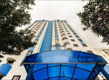 d53dd69d601914744ce32239bcd1e39ba110a8b4 · Apartamento para locação na Vila Matilde com 53 m², 1 vaga e IPTU isento. Planejados completos e fác