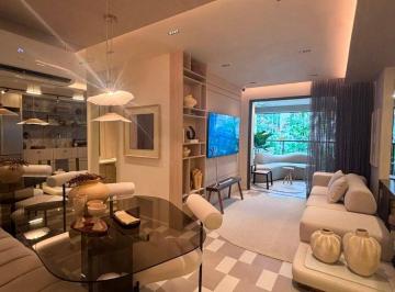 Apartamento de 2 quartos, Rio de Janeiro · Apartamento à venda, 2 quartos, lazer, segurança, Barra da Tijuca