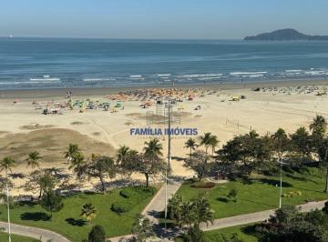 26118_i9TAuq2Du25IQyk83QIZ_261186a5a7069da2d6.jpg · Apartamento à venda 1 quarto vista mar 1 vaga Pompeia Santos/SP
