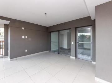 Foto 14 · Apartamento à venda no Jardim Prudência - São Paulo