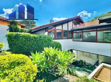 Casa · Cond. Recanto Inpla - 2 suítes + 1 hóspede no salão inferior!