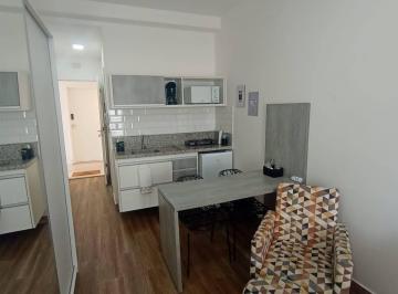 Apartamento · 27m² · 1 Quarto · 1 Vaga · Lindo Flat a venda