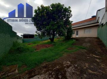 Terreno · 550m² · Vendo lindo terreno medindo 550 m²  na Vila Dirce!!! VENDIDO