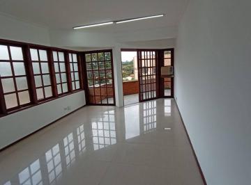 Comercial · 38m² · Vendo sala comercial 38 m², na Granja Viana!