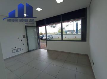 Comercial · 108m² · 3 Vagas · VENDO LOJA COMERCIAL NA GRANJA VIANA 108 M² valor R$800.000,00