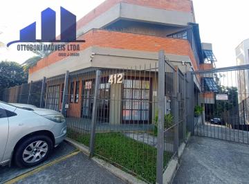Comercial · 24m² · 1 Vaga · Vendo Loja medindo 24 m², na av. São Camilo!