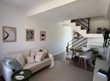 Casa · 54m² · 2 Quartos · 2 Vagas · Casas 54 m², 2 vagas (carro e moto) no Tijuco Preto à partir de 339 mil