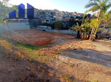 Terreno · 1887m² · TERRENO MEDINDO 1.887 M² Valor R$3.000.000,
