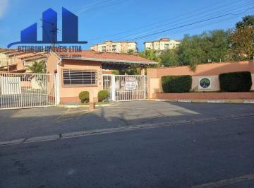PORTARIA 24 HS · VENDO SOBRADO EM CONDOMÍNIO 68 m² valor R$297.000,00