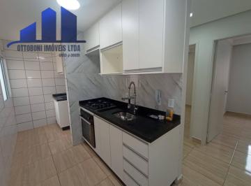 Apartamento · 48m² · 2 Quartos · 1 Vaga · VENDO APTO 2 DORMS R$185.000,  EM CARAPICUIBA
