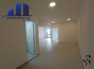 SALA VISTA DA ENTRADA · ALUGO SALA COMERCIAL 70 M², 2 VAGA, NA GRANJA VIANA