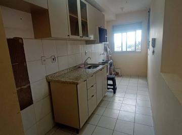 Apartamento · 44m² · 2 Quartos · 1 Vaga · Vendo apto próximo ao Plaza Shopping Carapicuíba R$270 mil