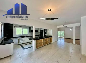 SALA · Vendo casa térrea A/C 444,52 M² e A/T: 991,00 M² valor R$1.495.000,00