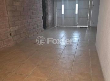 180b96cd · Casa em Condomínio, 3 dormitórios, 163.81 m², em Vila Suica