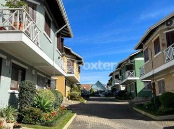 1000989543.jpg · Casa em Condomínio, 3 dormitórios, 116.1 m², em Centro
