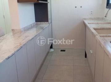 b7cf622a · Apartamento, 2 dormitórios, 63 m², em Vila Jardim América
