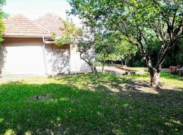 72835.jpg · Casa, 3 dormitórios, 150 m², em Centro