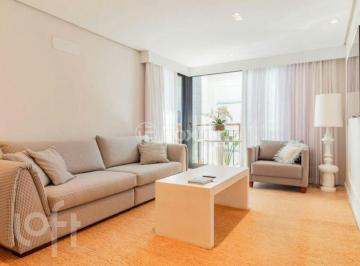 7868fde5 · Apartamento, 2 dormitórios, 100 m², em Centro