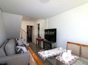 72818.jpg · Casa, 3 dormitórios, 170 m², em Passo das Pedras