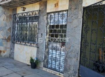 edited-image-1784402671990-0.jpg · Casa, 4 dormitórios, 120 m², em Santa Rosa de Lima