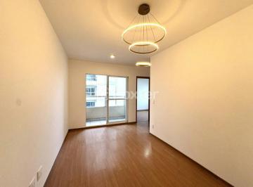 IMG_7409.jpg · Apartamento, 2 dormitórios, 48 m², em Parque Santa Fé
