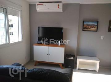 2a129b12 · Apartamento, 1 dormitórios, 31.21 m², em Azenha