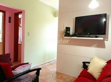 edited-image-1784406343729-0.jpg · Apartamento, 1 dormitórios, 48.1 m², em Petrópolis