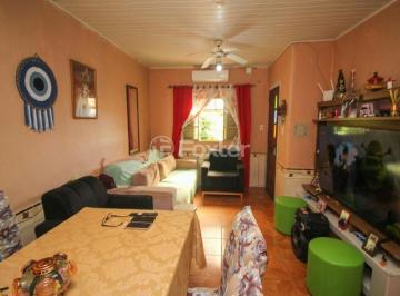 72924.jpg · Casa, 2 dormitórios, 72 m², em Partenon