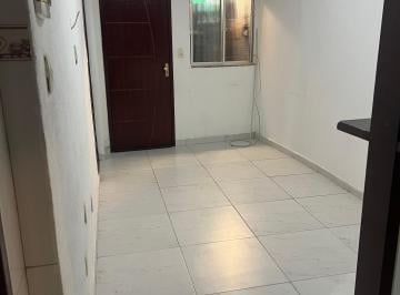 Casa en Venda de 2 quartos Vidigal · Casa em local tranquilo e próximo a rua principal