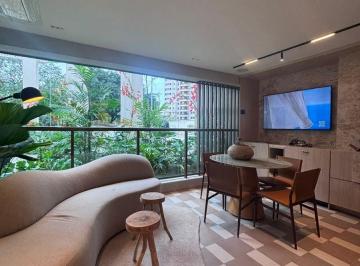 Apartamento de 4 quartos, Rio de Janeiro · Apartamento à venda, 4 quartos, lazer completo, pertinho da Praia, altura posto 5 Barra da Tijuca