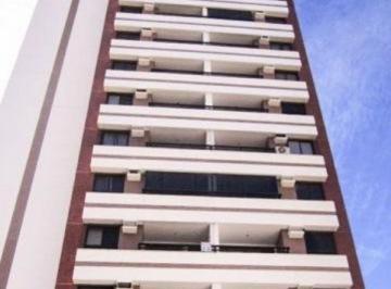 Apartamento de 1 quarto, Salvador · Apartamento de 47 m² com 1 quarto para aluguel na Federação