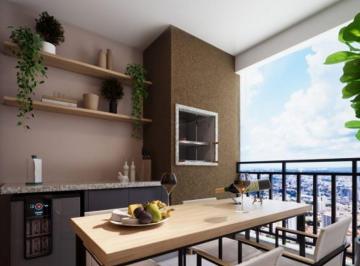 Apartamento de 1 quarto, Campo Grande · Apartamentos com 55 mt / 01 Suíte e Lazer completo no JD Seminário