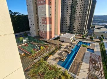 Apartamento de 3 quartos, Jundiaí · APARTAMENTO 84m² - 3 DORMITÓRIOS 1 SUÍTE