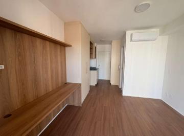 Apartamento de 1 quarto, São Paulo · Studio no Butanta Now