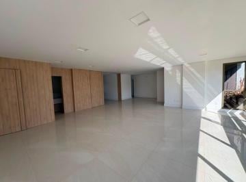 Apartamento de 4 quartos, Brasília · 04 Suítes – SQNW 303 BLOCO B NORORESTE MY DESIGN PRONTO PARA MORAR